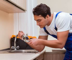 About Plumbers Pros Hope, MN